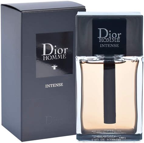 precio del perfume dior homme|perfumes Dior hombre precios.